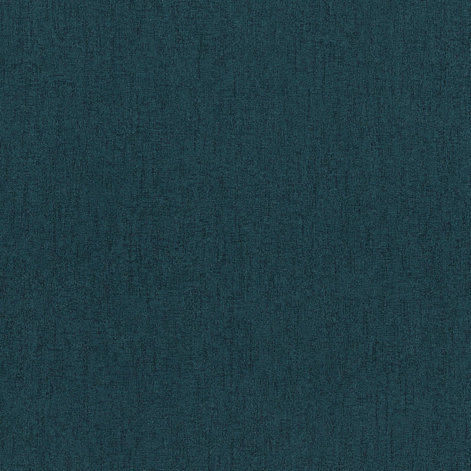 Обои виниловые на флизелиновой основе P+S International Studio Line (02425-50)