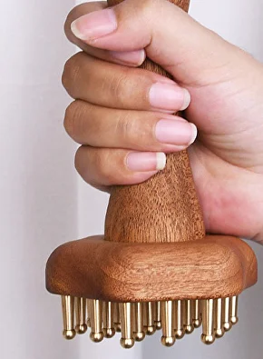 Масажер ручний для всього тіла (G00191) - фото 5 Масажер ручний для всього тіла (G00191) - фото 5