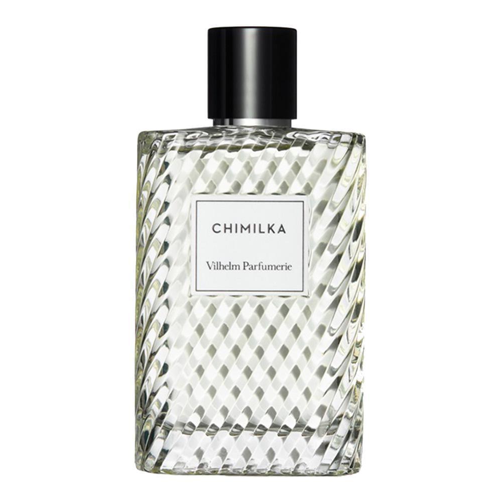 Парфюмированная вода унисекс Vilhelm Parfumerie Chimilka 100 мл (402079)