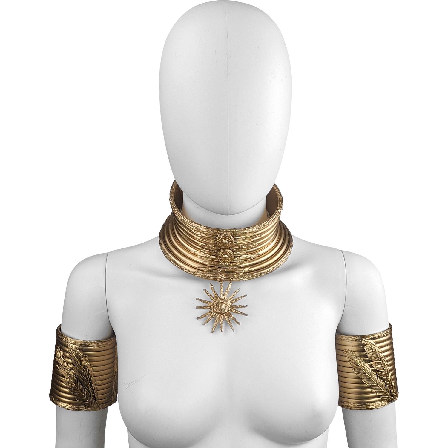 Набор Seta Décor Мисс Вселенная (23-559GL)