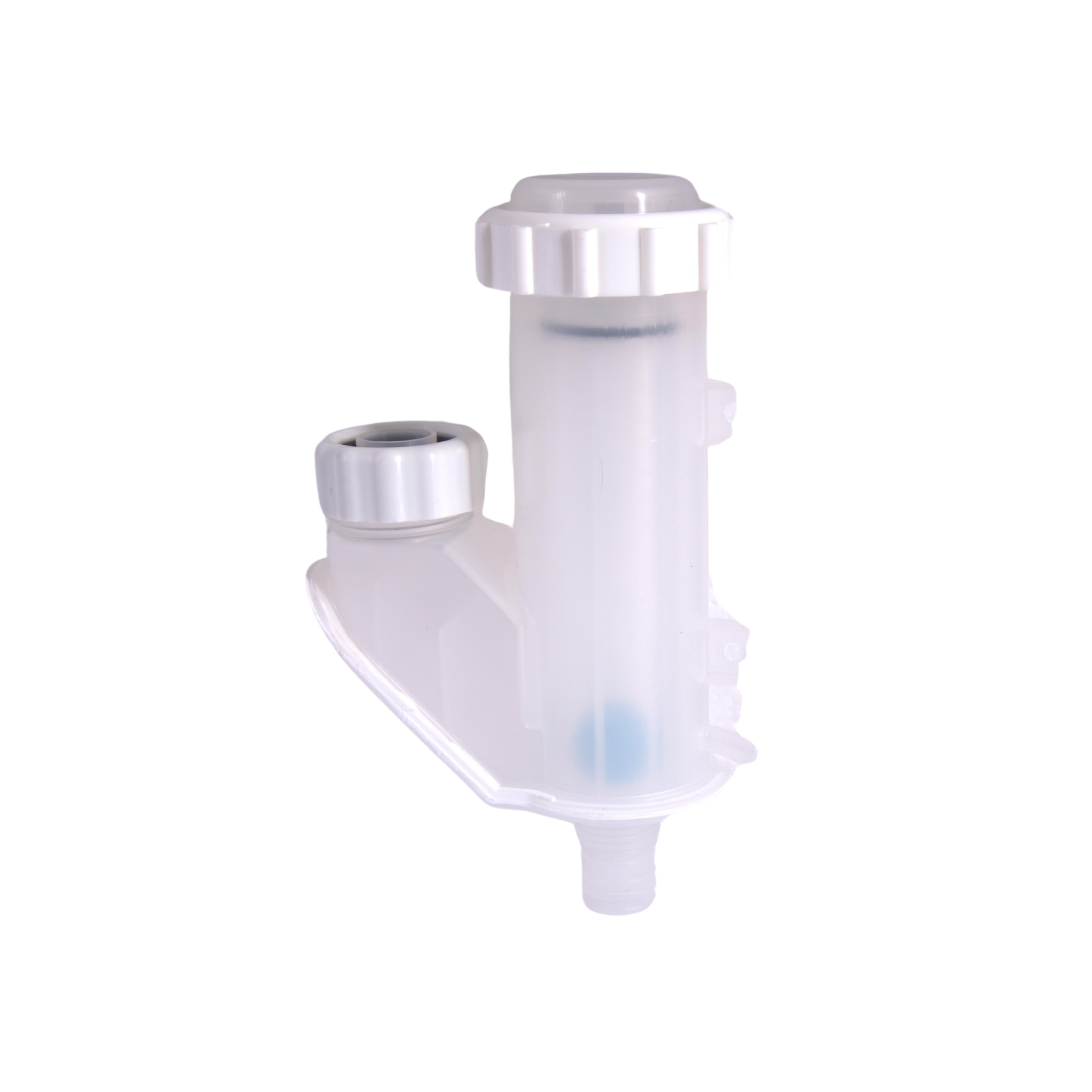 Сифон отвода конденсата Airfel Premix (32469707)