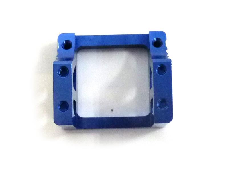 Тримач двигуна для радіокерованих моделей Engine Mount 1P (3596)