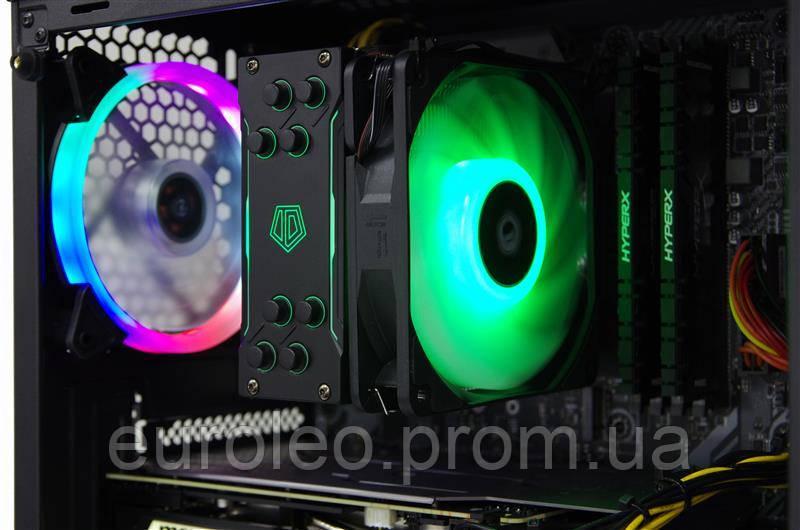 Персональний комп’ютер Expert PC Ultimate (A3600.16.S9.2060.C712) - фото 7