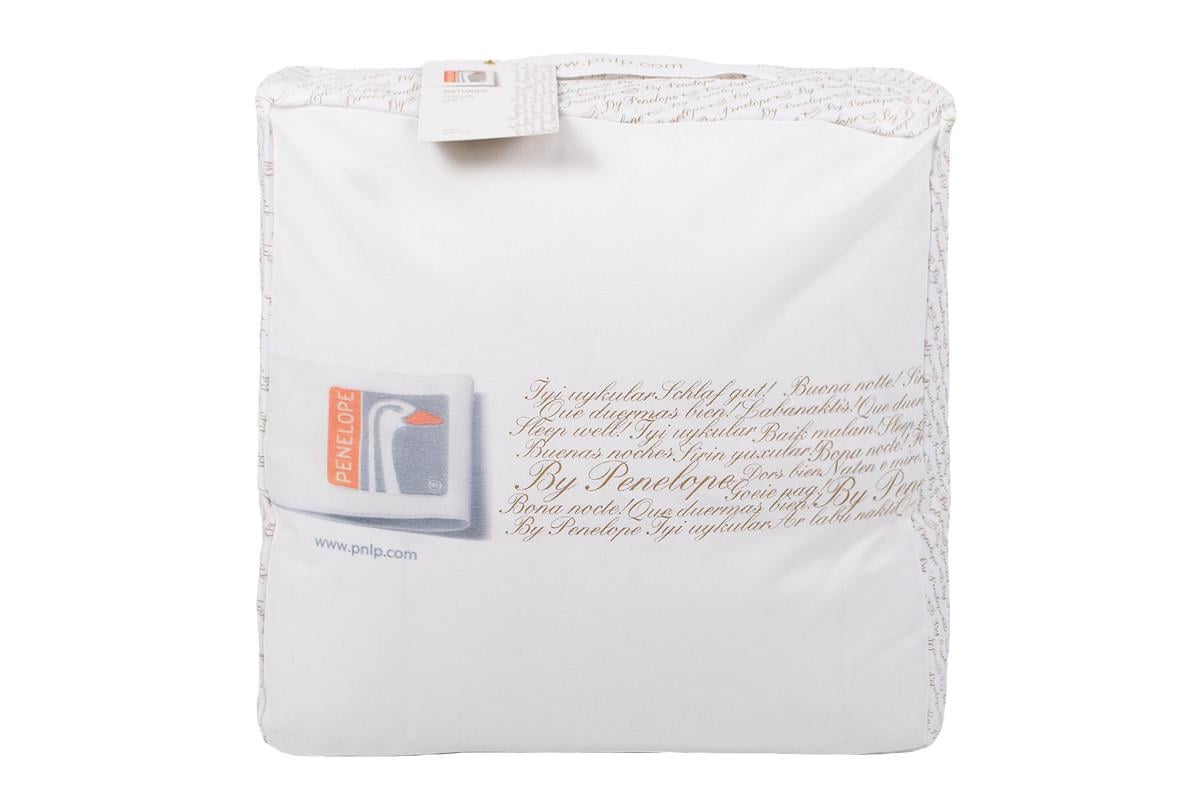 Одеяло Penelope Innovia 13,5 tog пуховое 220х240 (svt-2000022267663) - фото 2 Одеяло Penelope Innovia 13,5 tog пуховое 220х240 (svt-2000022267663) - фото 2