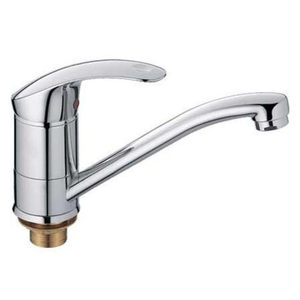 Смеситель для кухни Champion Mars 22 см (83101)