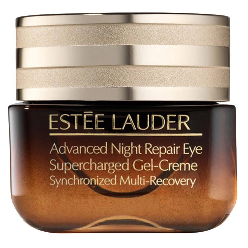 Крем для обличчя Estee Lauder Advanced Night Repair Eye Supercharged Complex 15 мл (887167588509)