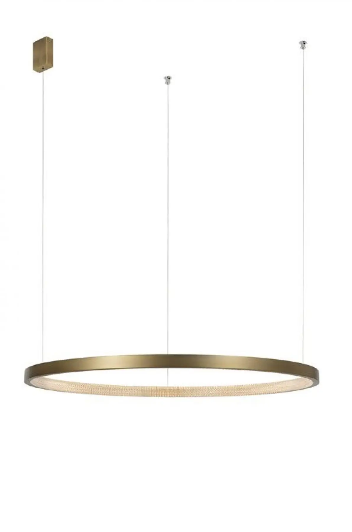 Люстра Nova Luce 86016805 VEGAS Люстра Nova Luce 86016805 VEGAS