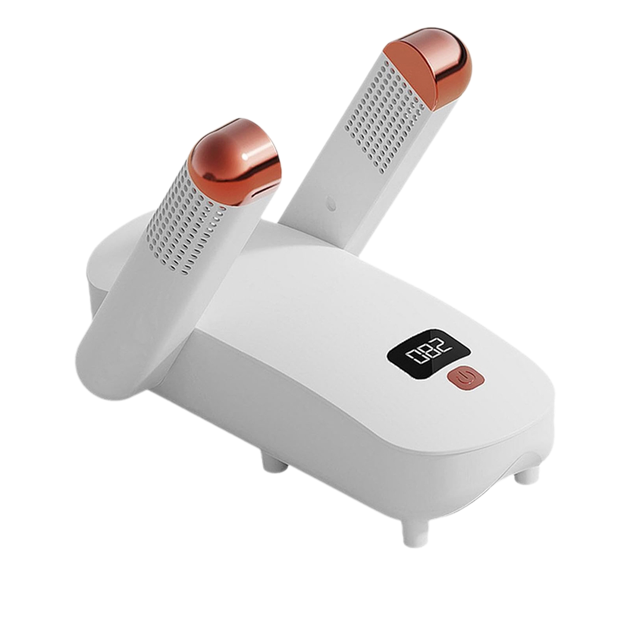 Сушилка для обуви электрическая SHOE DRYER LY-481 (7-18- 205LY-481) Сушилка для обуви электрическая SHOE DRYER LY-481 (7-18- 205LY-481)