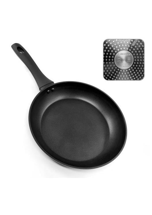 Мышеловка Home липкая Super 15,5х21 см Зеленый (MH-5022)