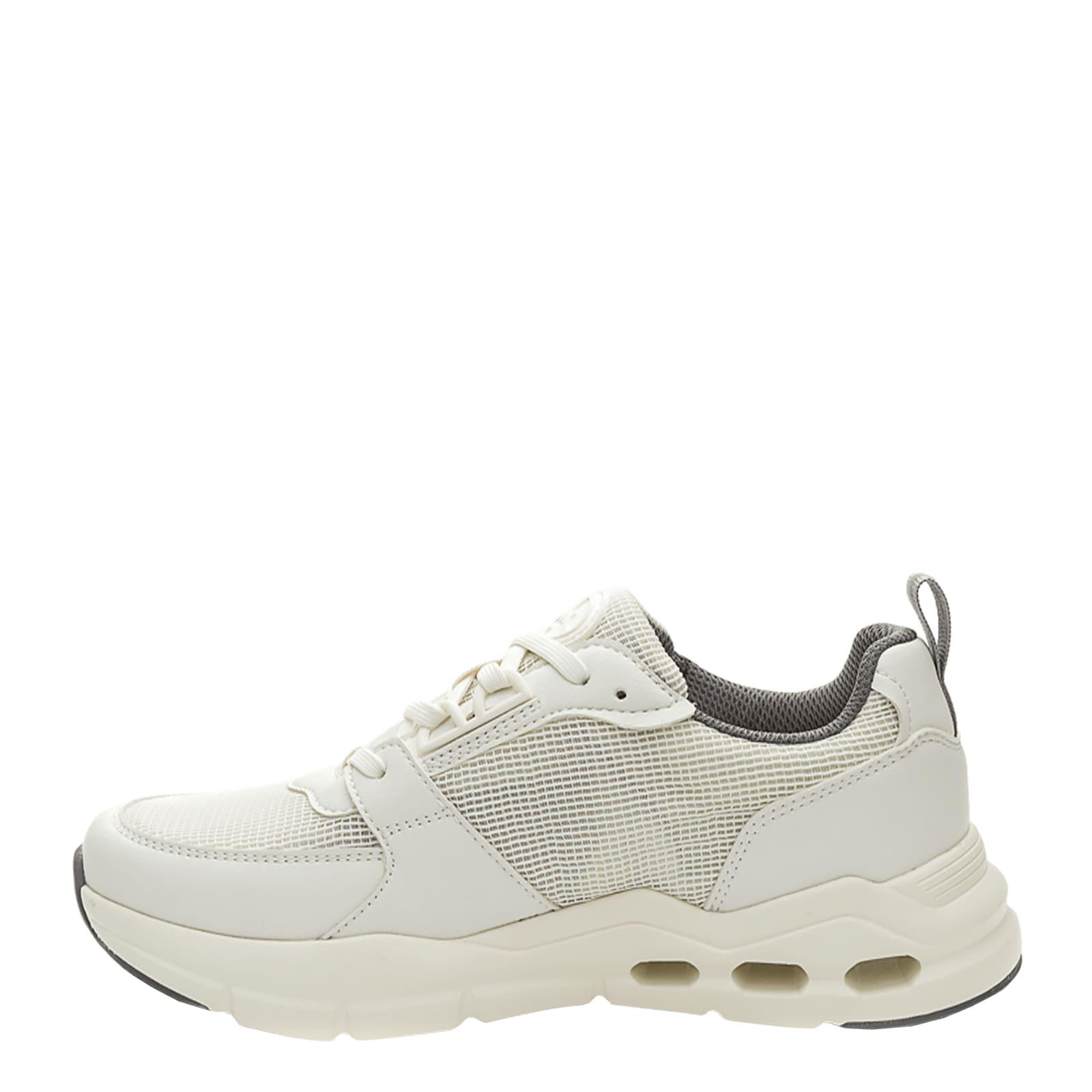 Кросівки жіночі Grunberg 92560827 р. 37 Білий (9256082737) - фото 2 Кросівки жіночі Grunberg 92560827 р. 37 Білий (9256082737) - фото 2