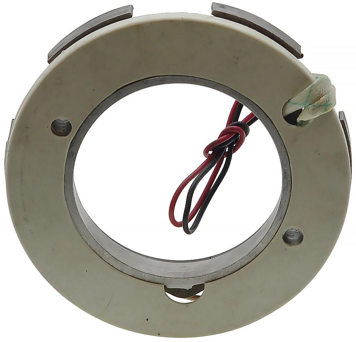 Статор VJ Parts генератора мотоблок 175N/180N 7/9Hp (gen192) - фото 2 Статор VJ Parts генератора мотоблок 175N/180N 7/9Hp (gen192) - фото 2