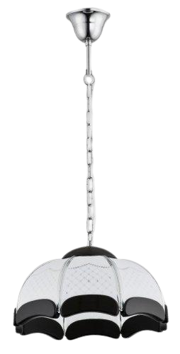 Люстра подвес Italia Venge Alfa (20061)