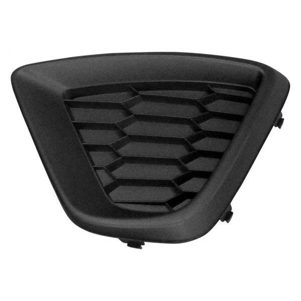 Решетка бампера AVTM Mazda CX-5 12-15 левая (184421915)