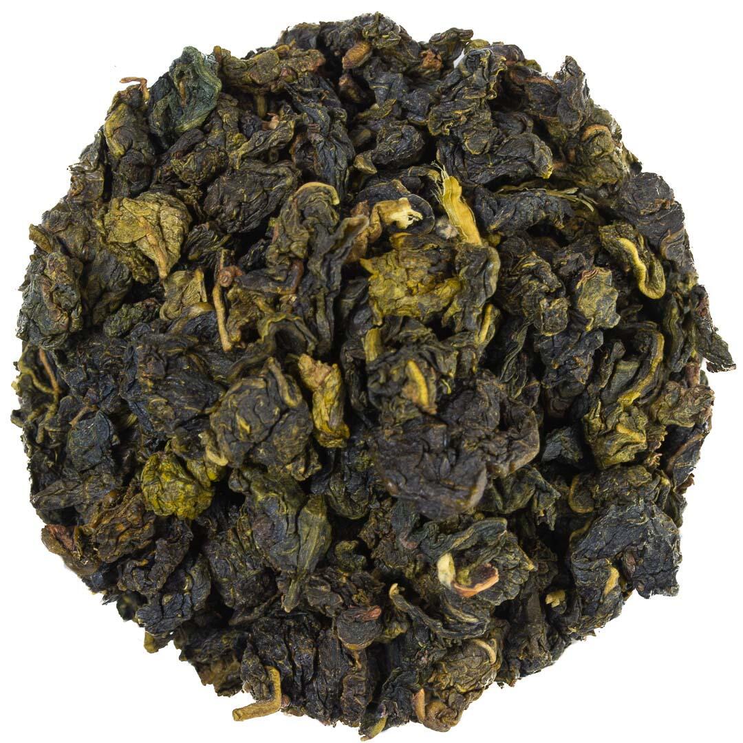 Чай Гинкго Билоба улун 50 г