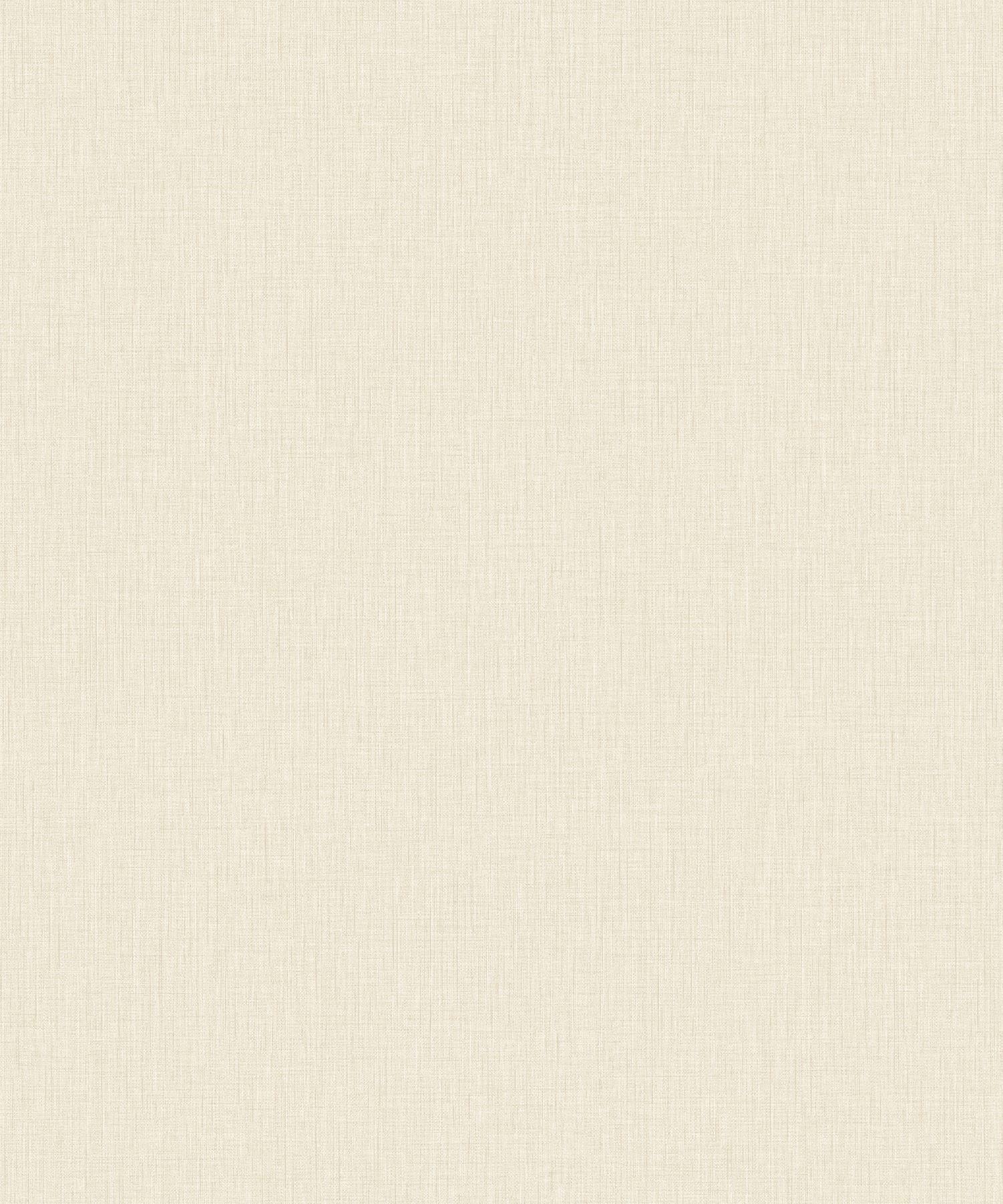 Обои Grandeco AVRORA на флизелиновой основе 1,06х10 м (A44014)