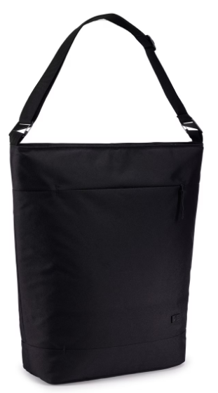 Сумка Case Logic Invigo Eco Convertible Tote INVIT-116 15,6" Black (3205106)