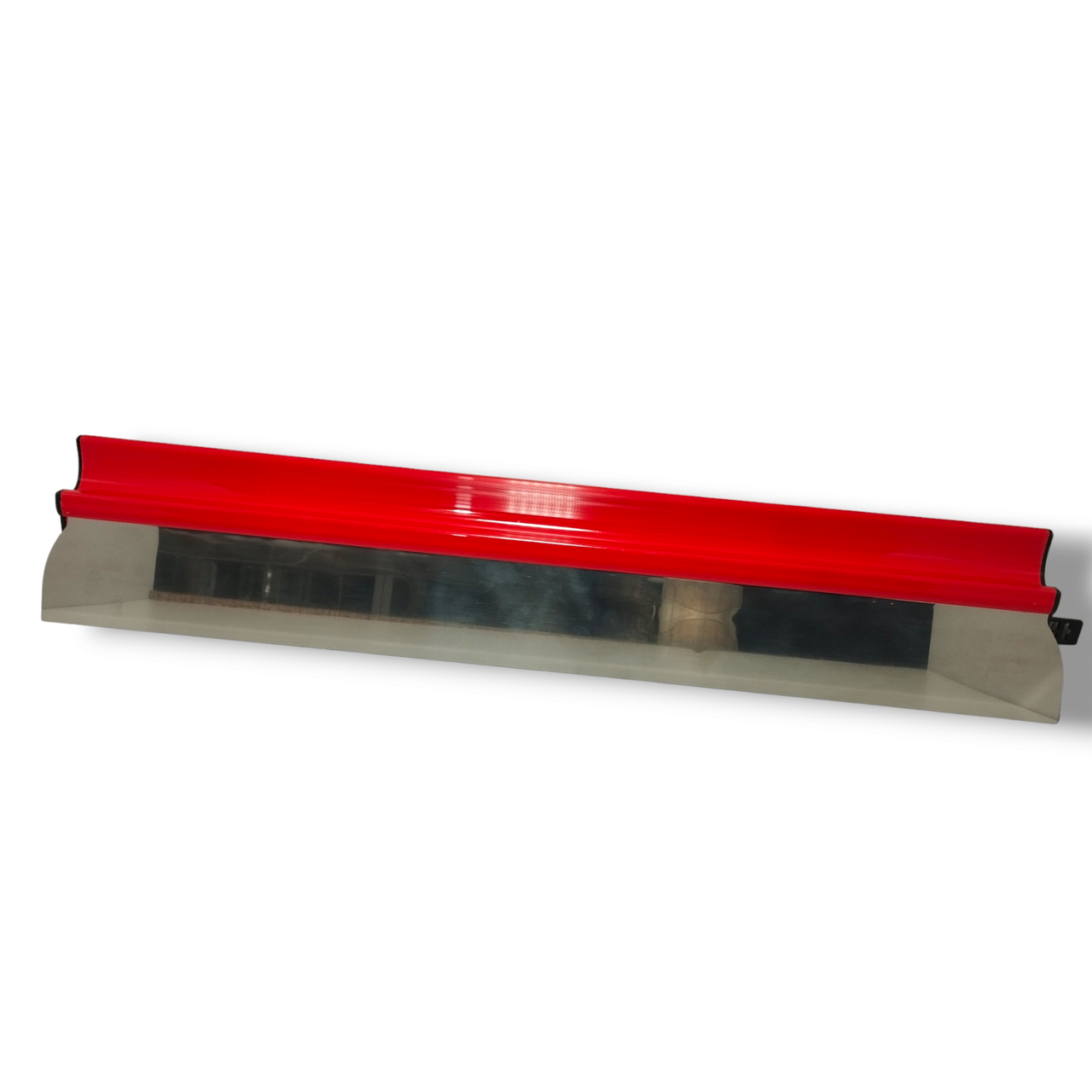 Шпатель Haisser 800 мм (128389) - фото 6