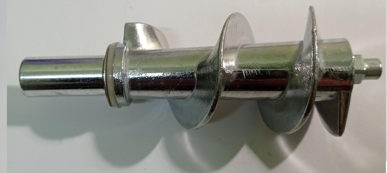 Шнек для мясорубки ORION OR-MG01 (1817918031)