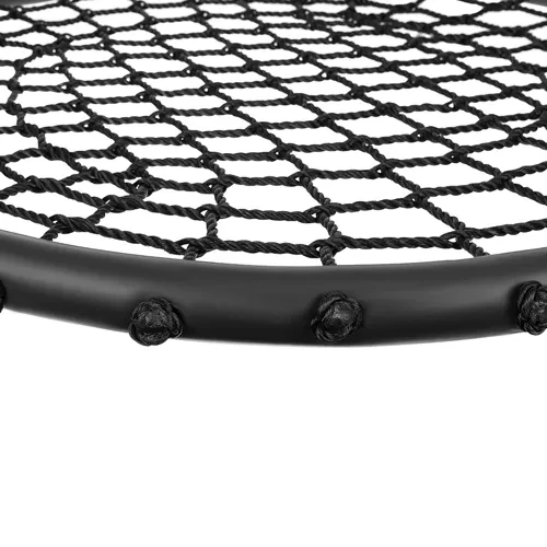 Детские качели MALATEC HB23513 гнездо Аисты до 150 кг 100 см (mx9488) - фото 5 Детские качели MALATEC HB23513 гнездо Аисты до 150 кг 100 см (mx9488) - фото 5