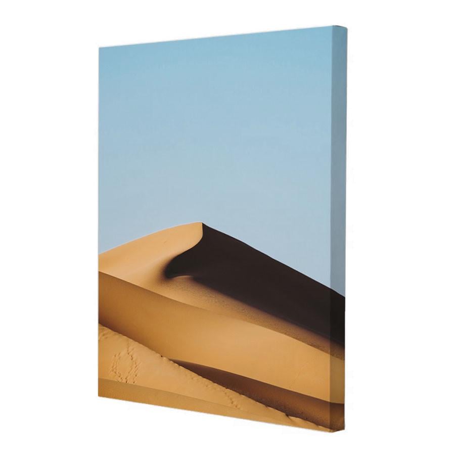 Постер Riviera Blanca Дюна 40x50 см (ПС50-152)