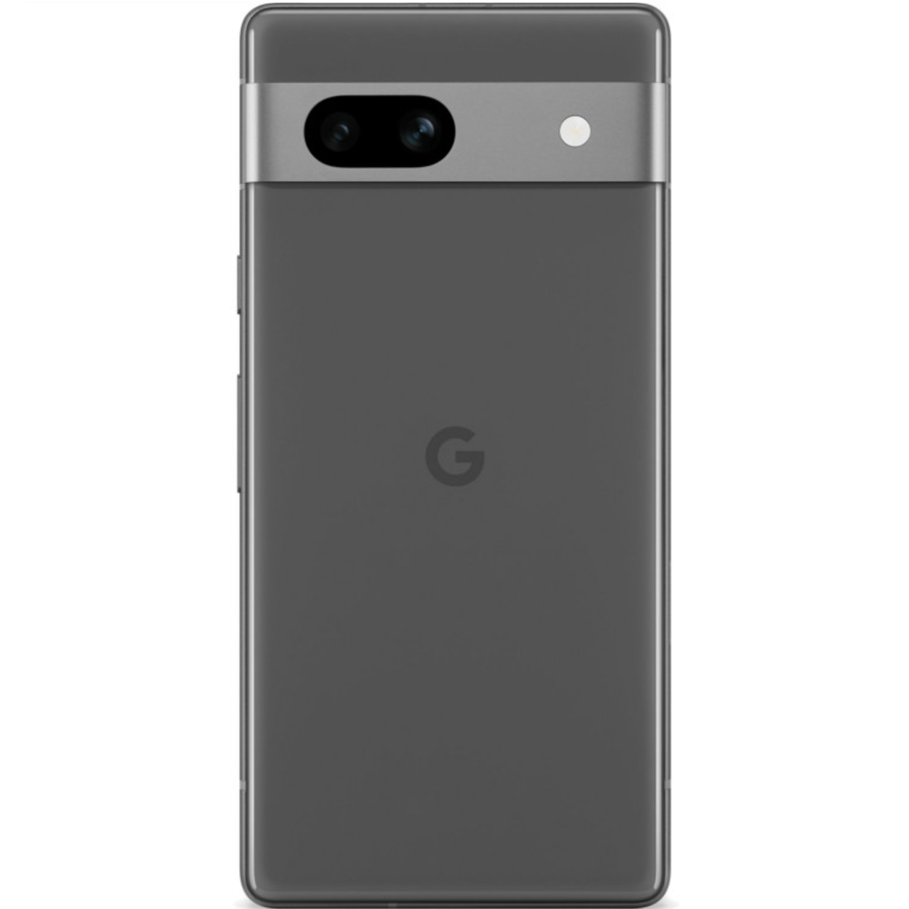 Смартфон Google Pixel 7a 8/128GB Charcoal - фото 2