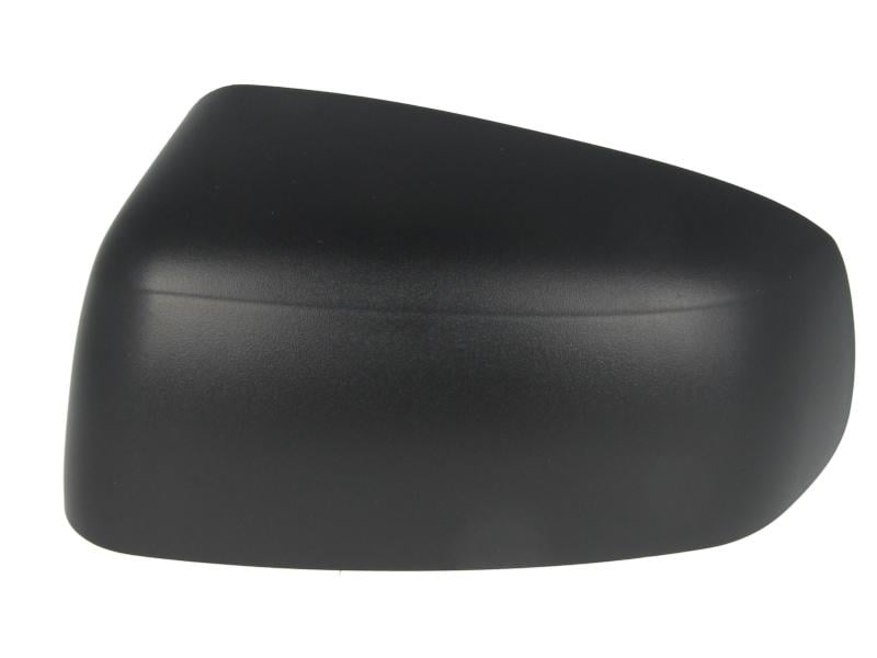 Крышка зеркала AVTM FIAT PANDA 09.03-12.12 левая (186343014)