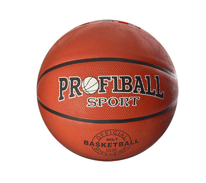 Мяч баскетбольный EN 3225 (AN004030)