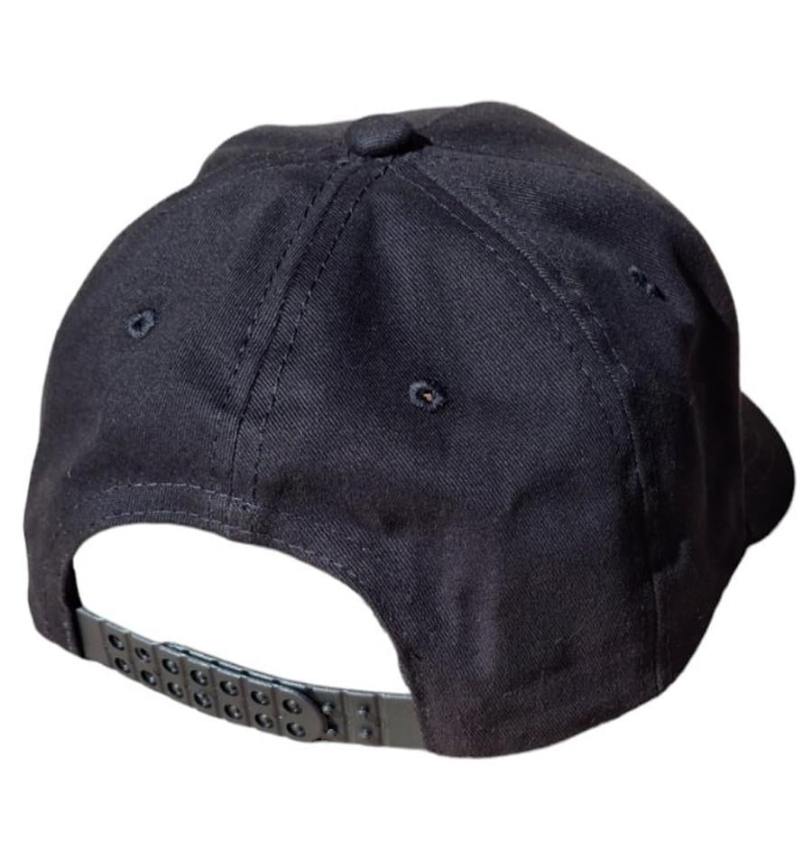 Бейсболка World4Carp Cap (w4033) - фото 7