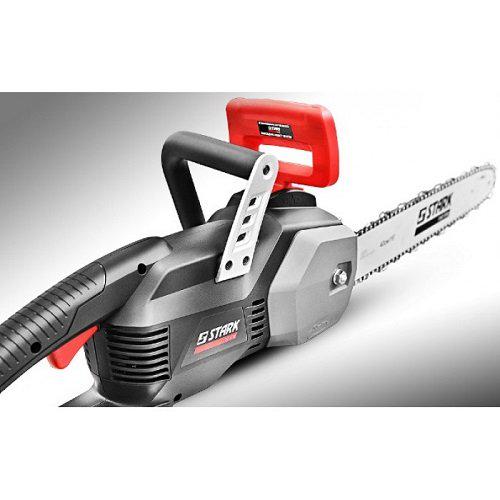 Электропила цепная Stark ECS-2500 (310025001) - фото 2 Электропила цепная Stark ECS-2500 (310025001) - фото 2