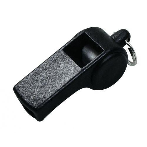 Свисток Select Referee whistle Viking Taifoon (778090-010)