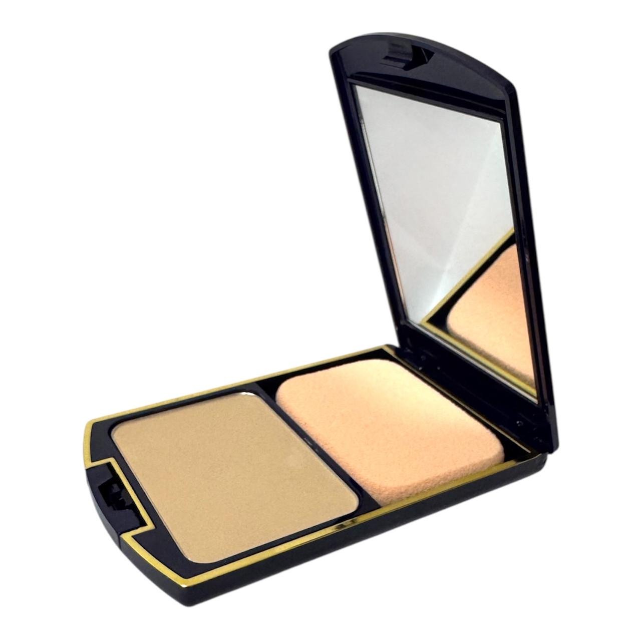 Крем пудра для лица Christian светлый оттенок