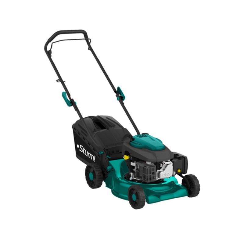 Газонокосарка бензинова Sturm PL4642 (PL4642)