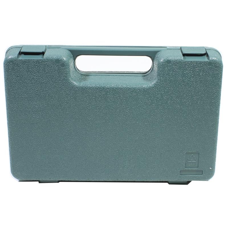 Набір садових інструментів Zhenjie 5в1 (5699) - фото 7 Набір садових інструментів Zhenjie 5в1 (5699) - фото 7