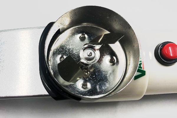 Вароджет электродымарь лечебный - фото 8