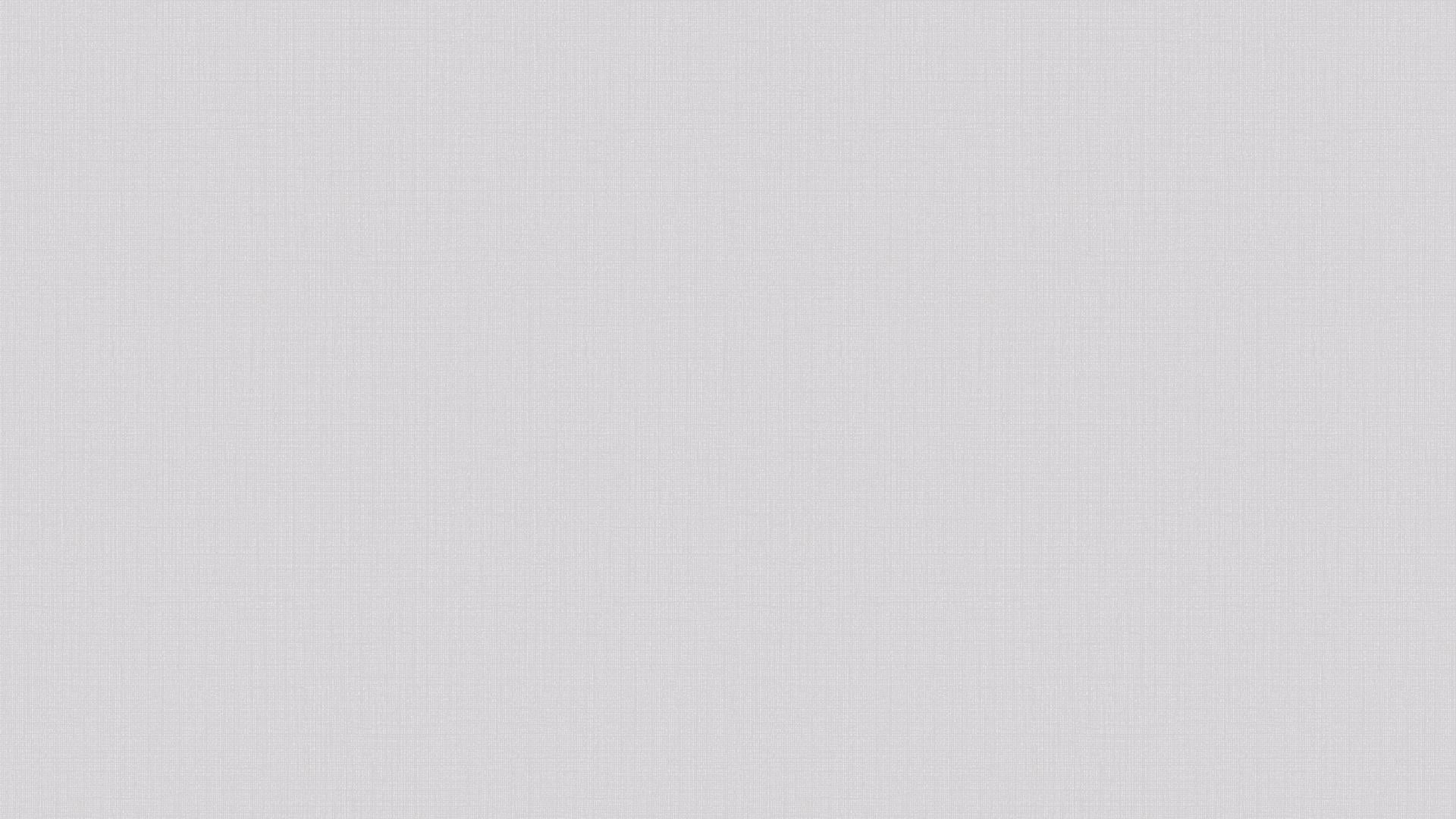 Обои Sintra TWEED виниловые на флизелиновой основе 1,06х10 м (533710)