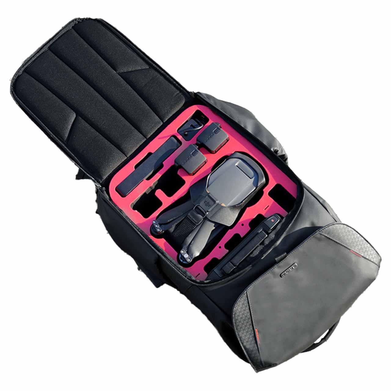 Рюкзак для квадрокоптера Mavic 3 (1462719653)