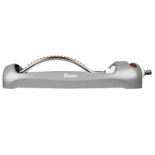 Ороситель осциллирующий White Line WL-Z24 с алюминиевой дугой