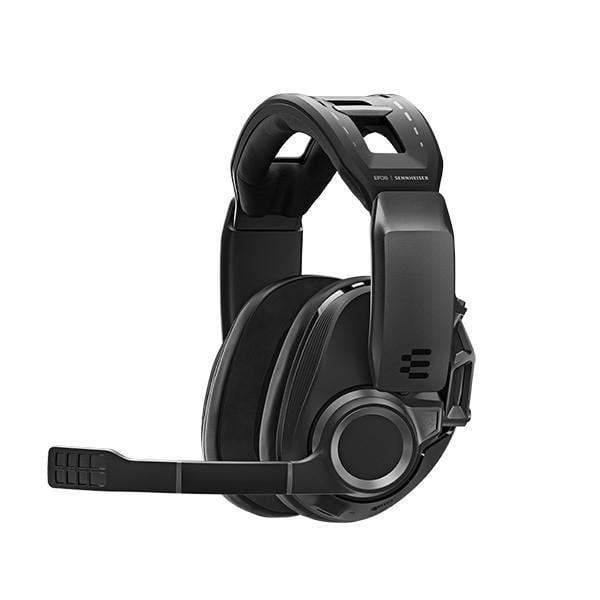 Наушники EPOS GSP 670 Bluetooth