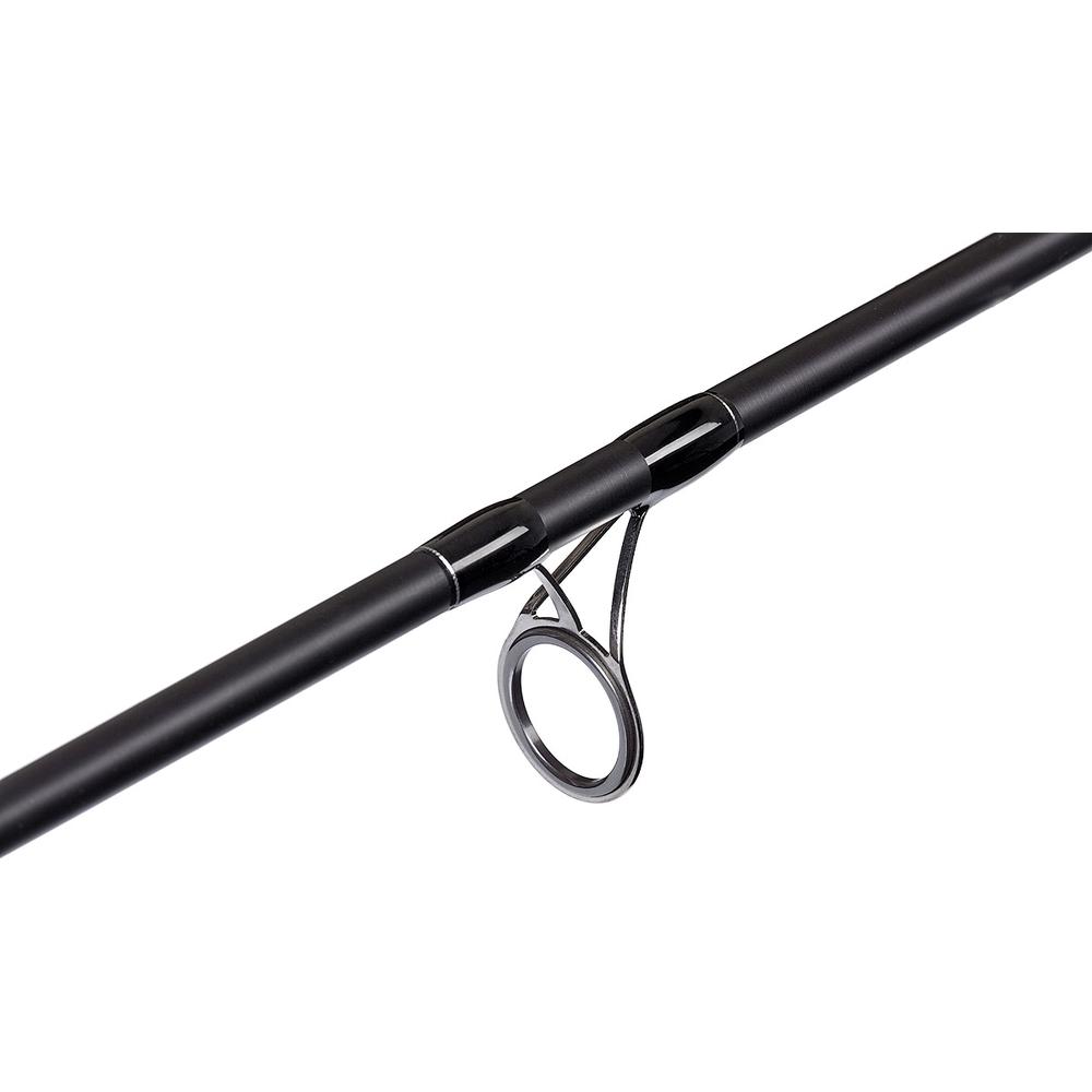 Удилище карповое Brain Classic Carp 3,3 м 3,5 lbs 3 секции (18584452) - фото 2