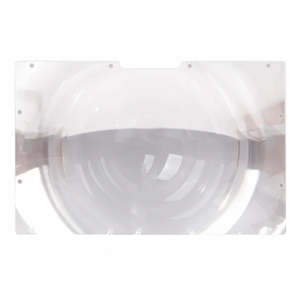 Лінза Френеля для Anycubic Photon Mono M7/M7 Pro (S020230)