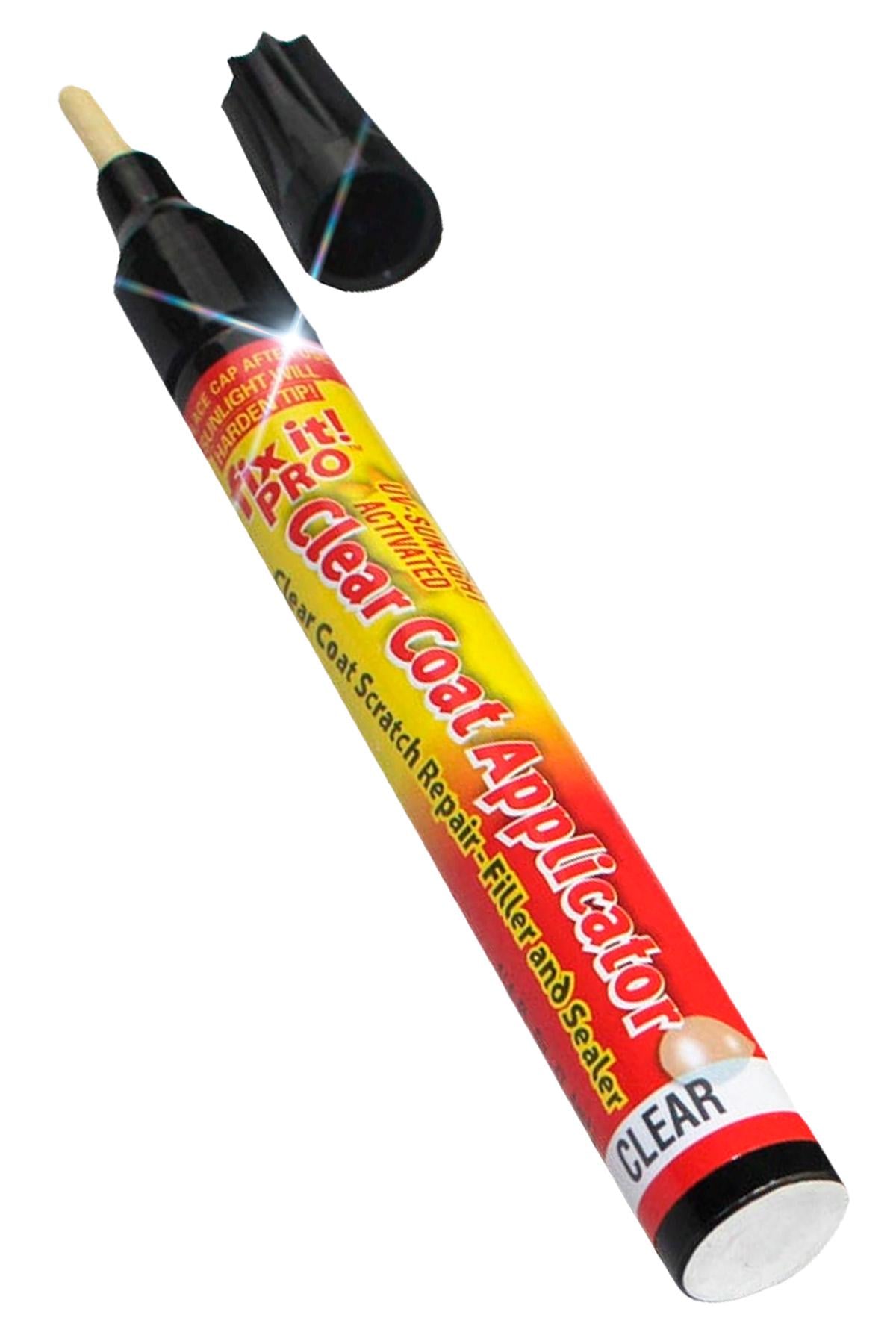 Карандаш Fix it Pro для удаление царапин на автомобиле (451057505)