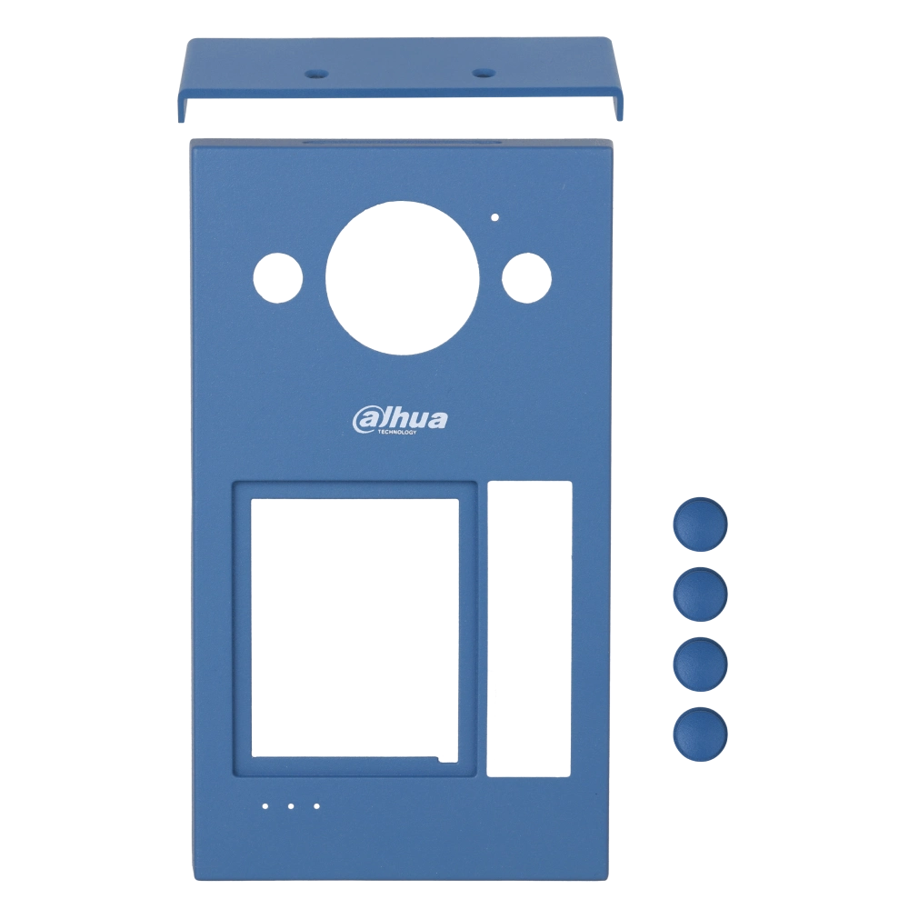 Набор аксессуаров Dahua (DHI-VTM57)