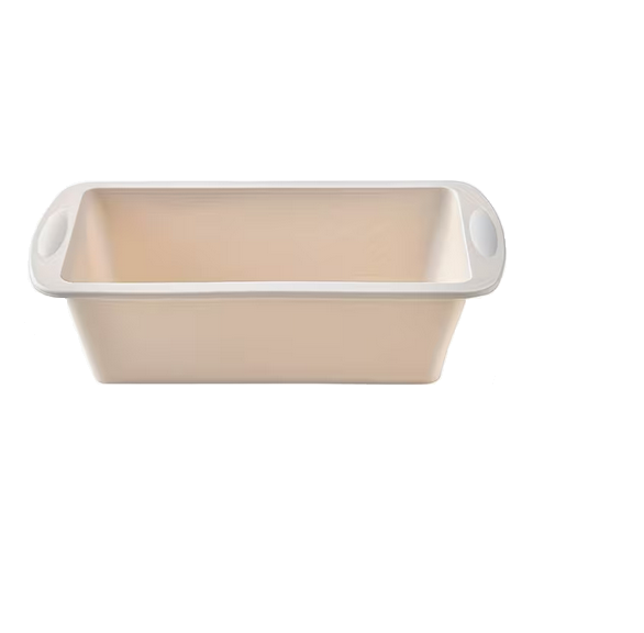 Форма силиконовая утолщенная прямоугольная (Sa-1995) Форма силиконовая утолщенная прямоугольная (Sa-1995)