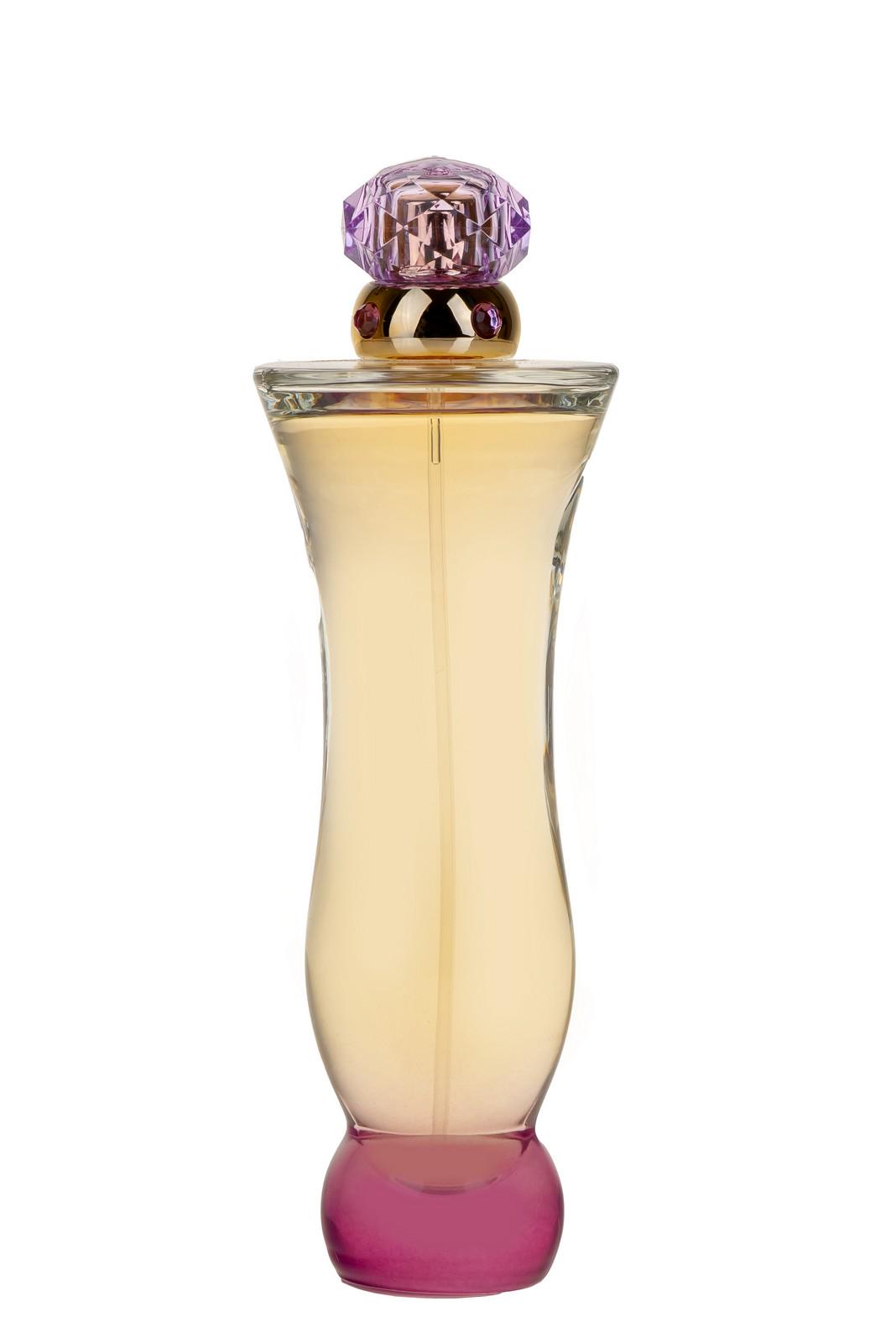 Парфумована вода для жінок Versace Woman 100 мл (10270)