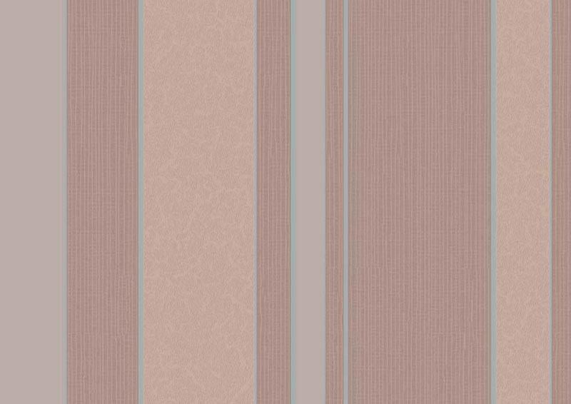 Шпалери вінілові CROCUS Лютіція 11054 на паперовій основі 0,53 м