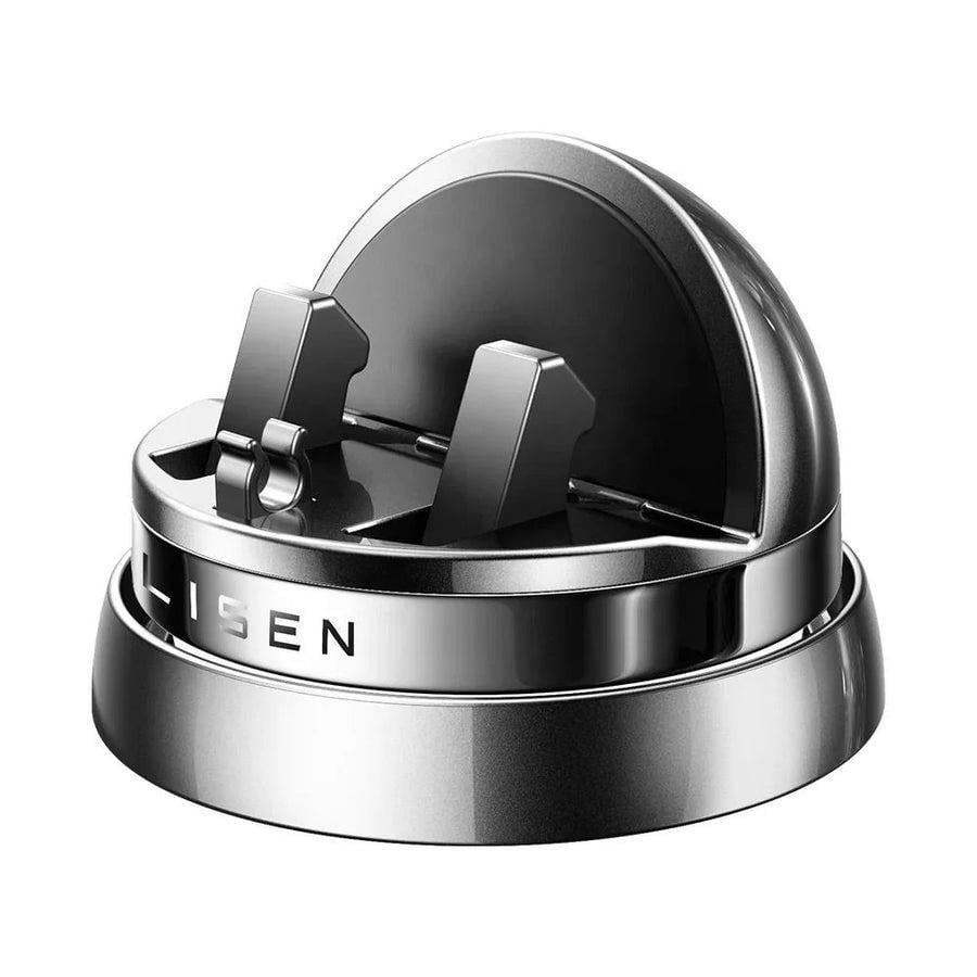 Держатель для телефона в машину Lisen 2024 на приборную панель