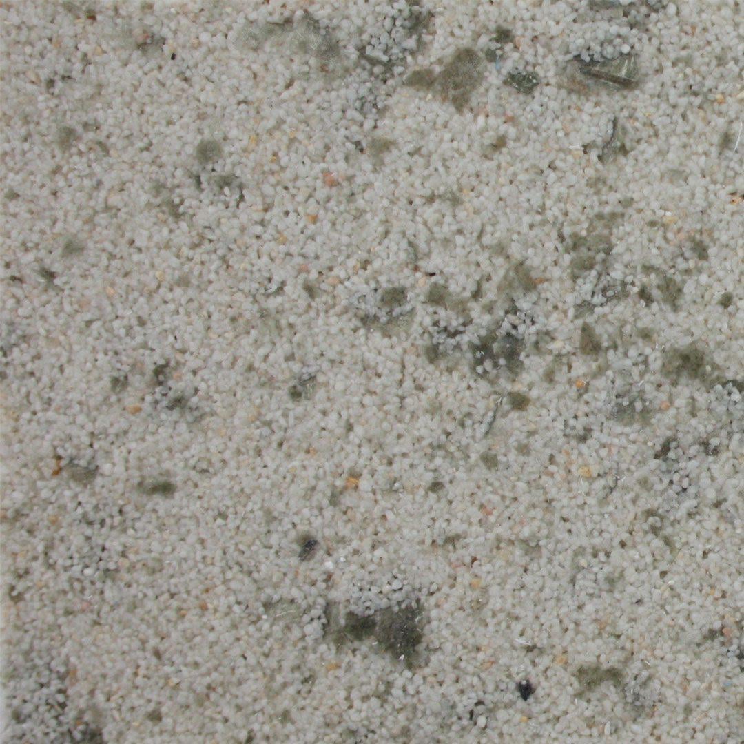Декоративная штукатурка мозаичная Fts Stone Line New Granit G 510 4 кг