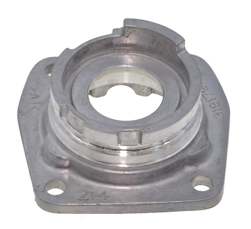 Фланец болгарки УШМ Makita MT904/MT905 319179-9