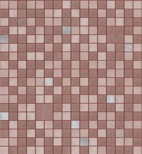 Обои Bravo виниловые на бумажной основе 81033BR17 (0,53х10,05м.)