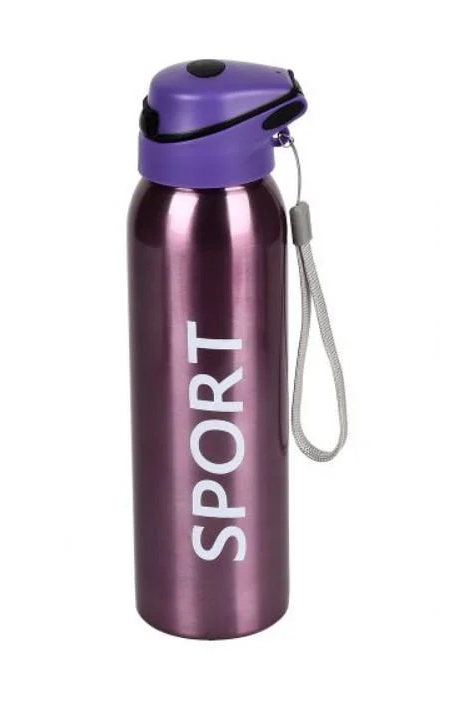 Термос-поїлка Sport 500 мл (LU001195)